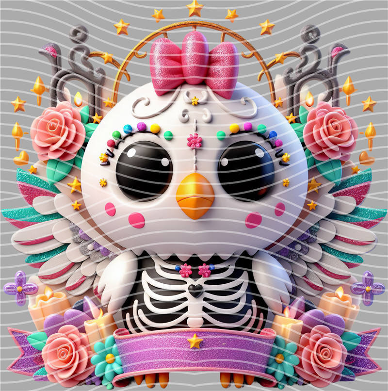Halloween-KB 42